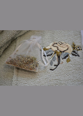 Набір жіночий La для сауни, універсальний, Milay Maison (325880381)