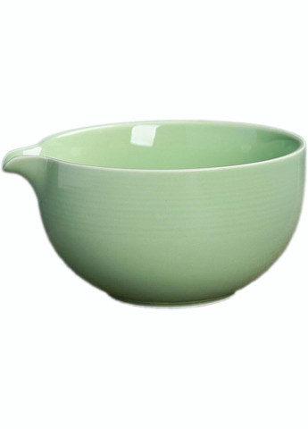 Набор Lettuce Green Katakuchi для приготовления чая матча #179 (R-300214-VS) No Brand (303974977)