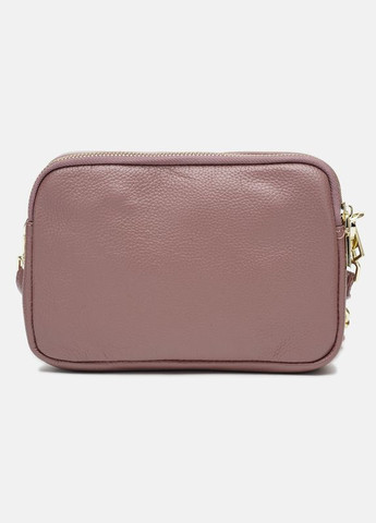 Жіноча шкіряна сумка K11906-beige Borsa Leather (322189704)