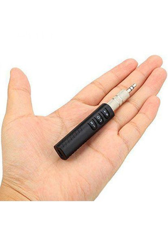 Модулятор Bluetooth адаптер BT-450 Wireless A+ (363321184)