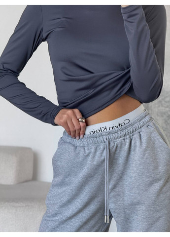 Жіночий костюм повсякденний Style Point (361678908)