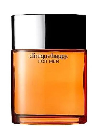 Мужская туалетная вода Happy For Men 100 мл No Brand (361868605)