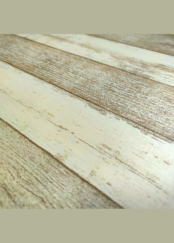 Самоклеюча плівка 0,45х10м х 0,07мм Груша SW-00001268 Sticker Wall (329898228)