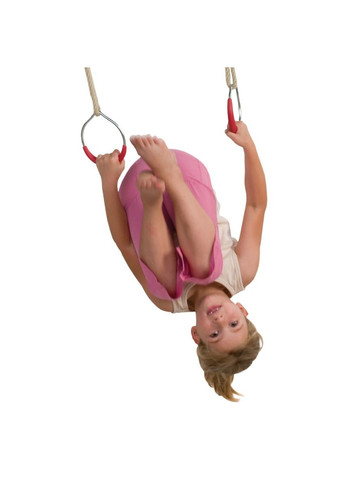 Гойдалки WCG (342758302)