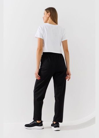 Топ однотонний жіночий S2000 shop (2000990900630) Guang (317629299)