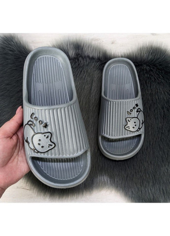 Шльопанці жіночі сланці піна Fashion (297931660)