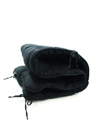 Матрас для садовых качелей 150х50х6 LITE МI0025 Еней-Плюс (338255143)