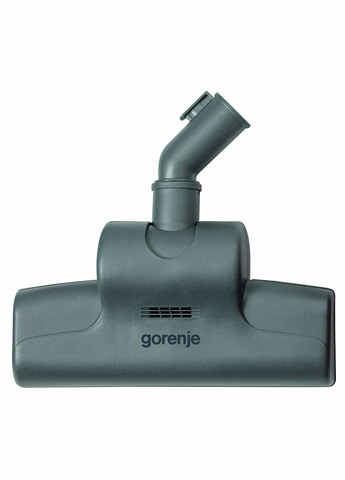 Пилосос VCE 03 SPRCY (VC-T4019) (6623623) Gorenje (314746772)