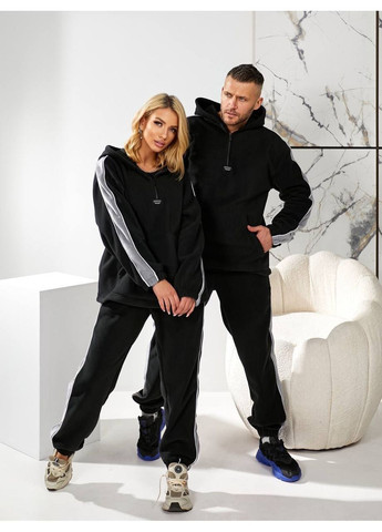 Женский парный спортивный костюм FINO Mode (360983819)