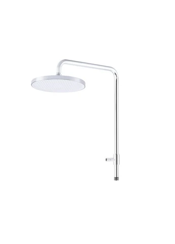 Душевая колонна со смесителем 3 функции, (KR5481) KOER KB-56029-01 (388593081)