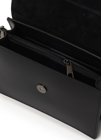 Сумка Daro (296115431)