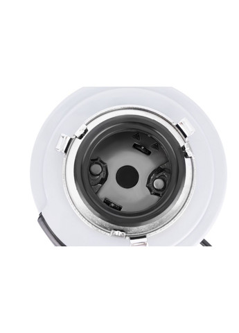 Подрібнювач харчових відходів STATUS NEXT 300 Compact Nett (349512625)