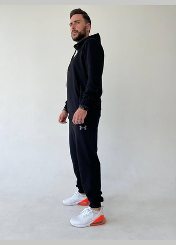 Костюм Under No Brand (353848698)