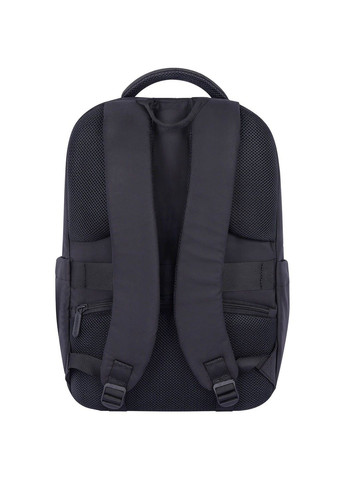 Рюкзак Senior 17 л. чорний (0013691) Bagland (296619088)