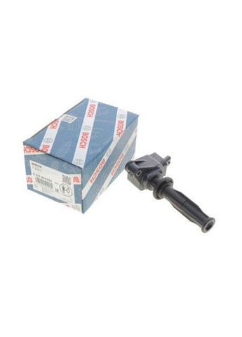 Катушка зажигания 0 221 604 024 Bosch (342412341)