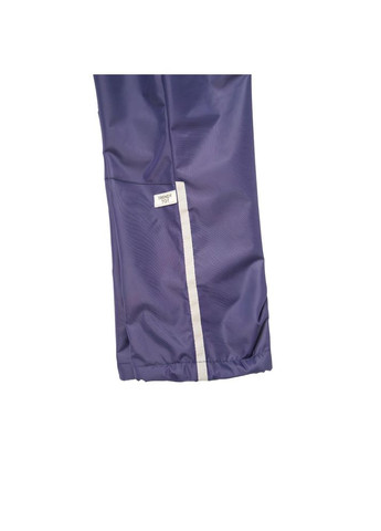 Штани дитячі унісекс плащівка на флісі Trendy Tot 03-01301_000000004 (372735811)