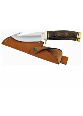 Ніж Zipper (191BRGB) Buck (399938290)