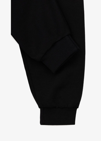 Темно-синие брюки Pitiki