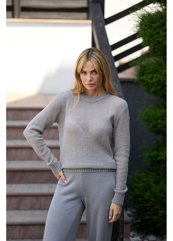 Джемпер 2762 Triko Bakh (369095593)