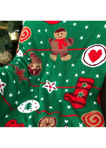 Плед Прованс (353700166)