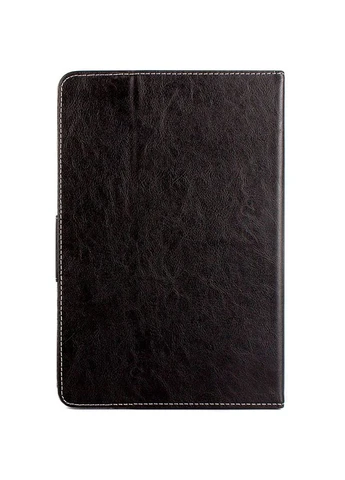 Чехол универсальный Universal Stand 10” Black (CWCTUS10-BK) Colorway (307437645)