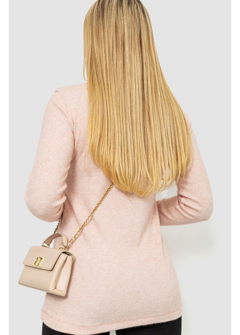 Женский гольф, 102R5240 Ager (362221059)