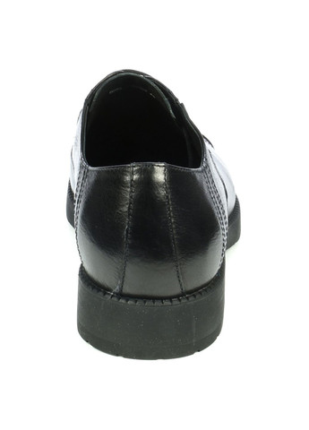 Демісезонні модельні туфлі Vitto Rossi (268132309)