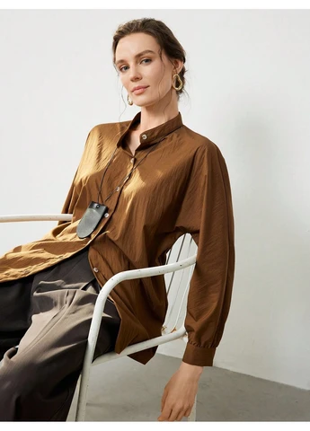 Сорочка SHEIN (382577288)