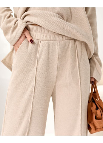 Жіночий костюм повсякденний Style Point (368848919)