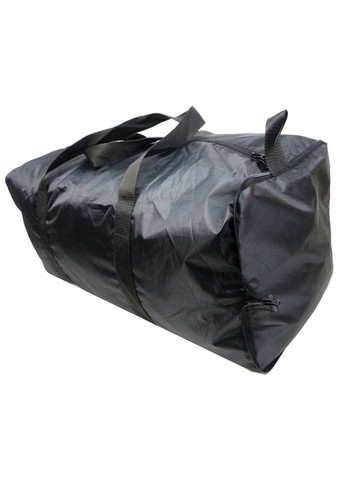 Большая складная дорожная сумка, баул 58 л 30х13х3 см Proflider (289459393)