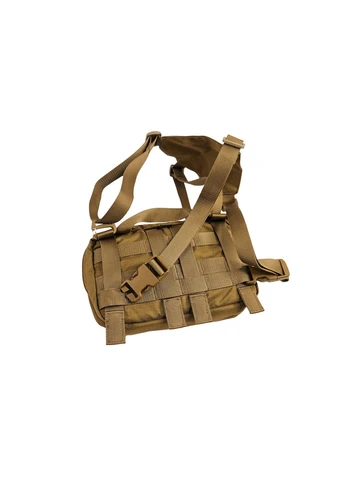 Чехол для планшета 8" Coyote U-WIN (396848221)