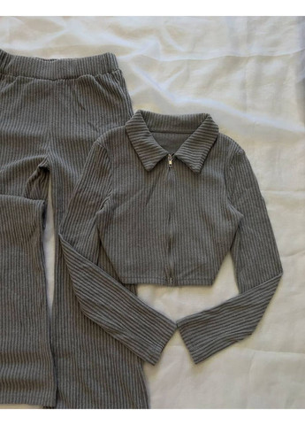 Жіночий костюм No Brand (369153047)