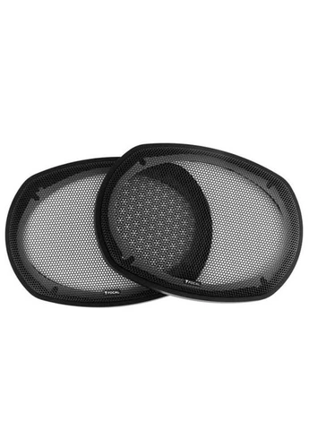 Автоакустика Access 690AC Focal (401903272)