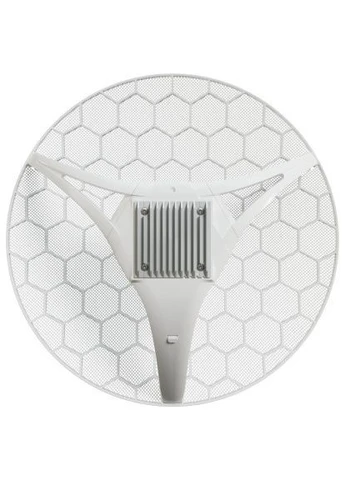 Точка доступу (зовнішня) LHGG LTE6 kit (LHGGR&FG621-EA) Mikrotik (397317893)