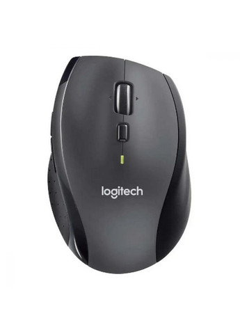 Мышь M705 Wireless Marathon Brown Box (910-006034) Logitech (319534224)