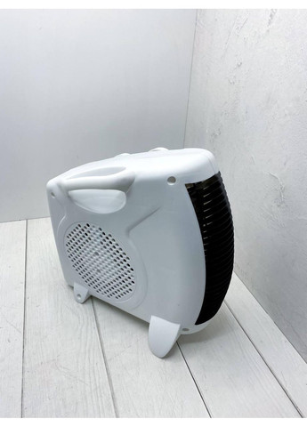 Дуйка CB-7748 Crownberg (365284897)