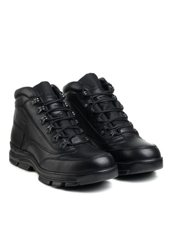 Черевики (3385) Voyager (328912967)