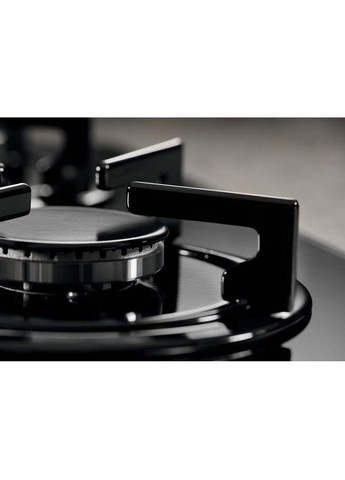 Варочная поверхность EGT6242NVK Electrolux (306581924)