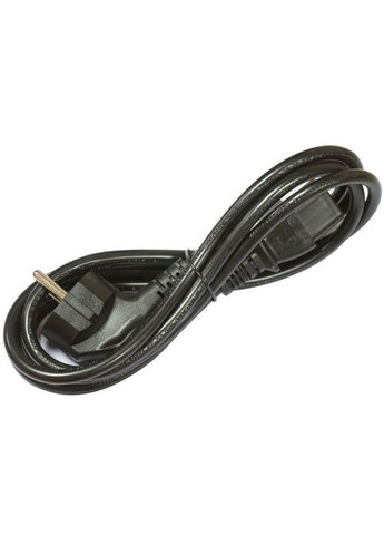 Маршрутизатор Mikrotik CCR2004-1G-12S+2XS (322032427)