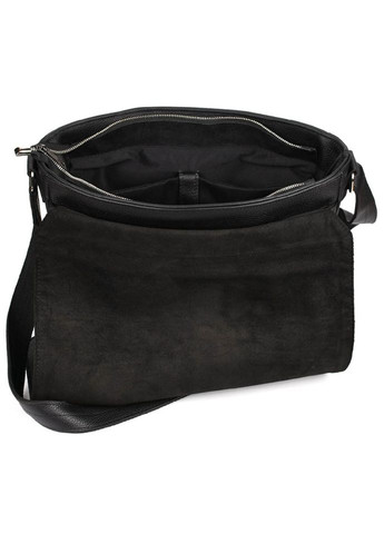 Чоловіча сумка через плече з клапаном месенджер FA-1047-3md TARWA (329152086)