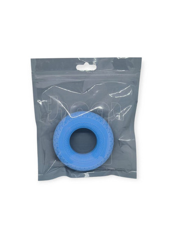 Еспандер кистьовий WHEEL 40 lb W3FC-40 SNS (361034095)