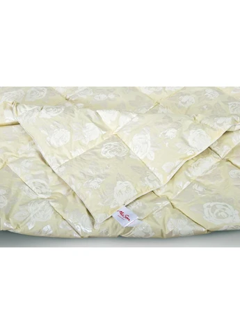 Одеяло пуховое Extra 041 зима 140x205 см (2200000002914) Mirson (390933636)