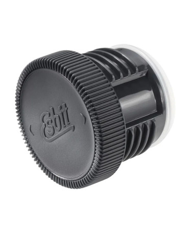 Термос VF750SC-BK Esbit (366833142)