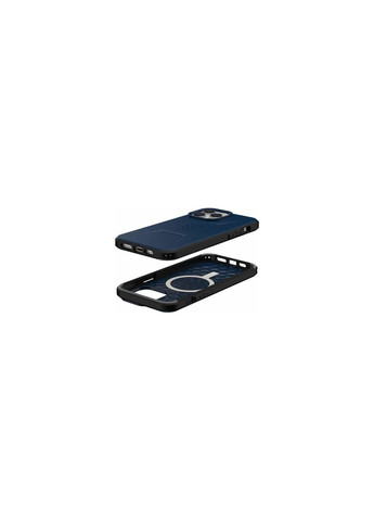 Чехол для мобильного телефона Apple iPhone 14 Pro Max Civilian Magsafe, Mallard (114039115555) UAG apple iphone 14 pro max civilian magsafe, mallard (275100292)