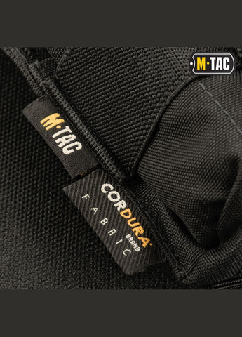 Результат для рации Motorola 4400/4800 Black M-TAC (303261478)