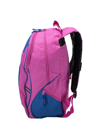 Городской рюкзак 28 Pink/Blue (J49193) Semi Line (315936799)