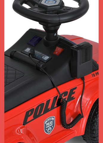 Каталка-толокар Home (302859028)