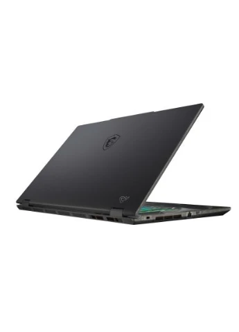 Ноутбук (B2RWEKG-275XUA) MSI Cyborg 17 (400153722)