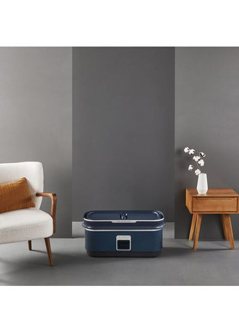 Паровый шкаф/отпаритель YT2020E0 Care For You First Tefal (362215002)