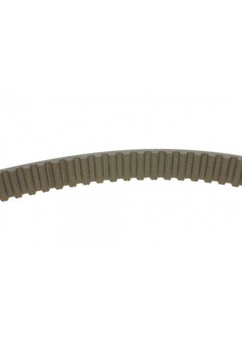 Ремень зубч. ГРМ 119x25.4 (Выр-во) 94092 Dayco (360489899)